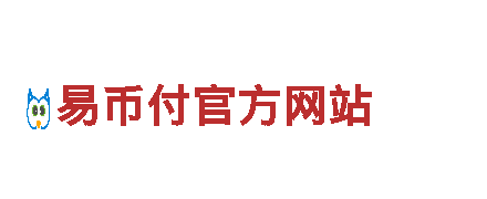 拼搏体育手机官网清洁环保公司，专注环保，让生活更美好